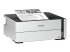 Epson EcoTank ET-M1170 - Left-angle