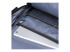 DICOTA Backpack Universal Laptop Bag 15.6" - Close up