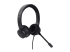 Trust HS-260 - Headset - Left-angle