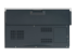 HP Color LaserJet Professional CP5225dn - Back