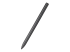 ASUS Pen 2.0 SA203H - Active stylus - Right-angle