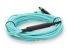 AddOn - Crossover cable - Back