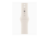 Apple Watch Series 10 (GPS + Cellular) - Front