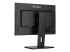 iiyama ProLite XUB2395WSU-B5 - Back