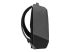 Targus Cypress Security Backpack with EcoSmart - Left side