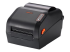 BIXOLON XD5-40d - Label printer - Right-angle