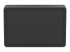 Logitech Tap IP - Video conferencing device - Top
