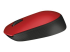 Logitech M171 - Mouse - Right-angle