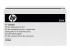 HP - fuser kit - Front