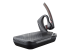 Poly Voyager 5200 UC - Left-angle