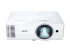 Acer S1386WH - DLP projector - Front
