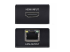 StarTech.com HDMI Extender Over CAT5e/6 Kit, 4K 60Hz, Up to 200ft (60m) - Multi-angle