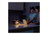 Anker PowerHouse 521 - Left-angle