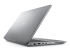 Dell Precision 3490 - AI Ready - Back