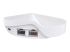 TP-Link DECO M5 - Wi-Fi system - Back