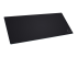 Logitech G G840 - Mouse pad - Left-angle