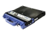 Brother WT320CL - original - Right-angle