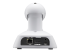 Panasonic AW-UE4WG - Conference camera - Back