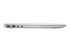 HP EliteBook 860 G11 Notebook - Left side