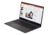 HP 255 G10 Notebook - 15.6" - Right-angle