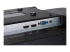 Hannspree HL320UPB - LED monitor - 