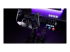Turtle Beach VelocityOne Rudder - Top