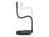 AVer AVerVision U50+ - Right-angle