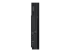 Samsung Interactive Display WA86F - 
