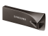 Samsung BAR Plus MUF-64BE4 - Right-angle