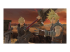 Super Smash Bros. Ultimate - Front