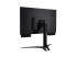 Acer Predator SpatialLabs View PSV27-2 - Back