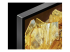 Sony Bravia XR XR-75X90L X90L Series - Close up