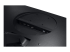 Samsung U28R550UQP - UR55 Series - 