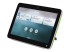 Poly TC10 - Without power cord - Right-angle