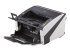 Ricoh fi 7800 - document scanner - Right-angle