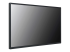 LG 32SM5J - 32" Diagonal Class SM5J Series LED-backlit LCD display - Left-angle