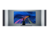 Samsung The Wall All-In-One IAB 146 2K - Front