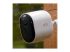 Arlo Pro 5 - Network surveillance camera - Right-angle
