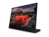 Lenovo ThinkVision M14t Gen 2 - Right-angle