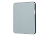 Targus Click-In - Flip cover for tablet - Right-angle