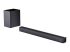 Sharp HT-SBW182 - Sound bar system - Right-angle