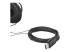 Kensington USB Hi-Fi Headphones with Mic - 