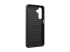 UAG Scout Series - Back cover for mobile phone - Back