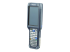 Honeywell CK65 - Cold Storage - Right-angle