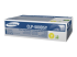 Samsung CLP-500D5Y - Yellow - Right-angle
