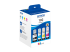 Epson 102 Multipack - 4-pack - Left-angle