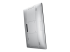 Advantech Ubiquitous UTC-100 Series UTC-120G - Back