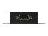 StarTech.com 1 Port RS232 to Ethernet IP Converter / Device Server - Front