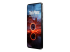 Motorola ThinkPhone 25 - Right-angle