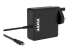 PORT Connect - Power adapter - Left-angle